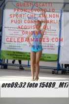 15489_M17-