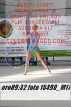 15490_M17-