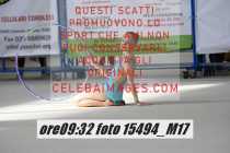 15494_M17-
