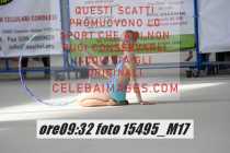 15495_M17-