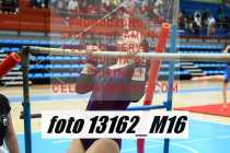 13162_M16