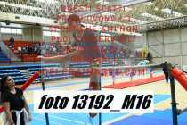 13192_M16
