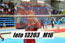 13203_M16