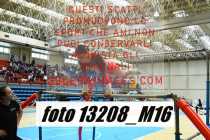 13208_M16
