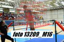 13209_M16