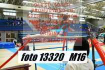 13320_M16