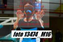 13474_M16