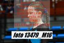 13479_M16