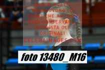 13480_M16