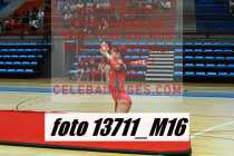 13711_M16