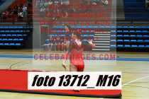 13712_M16
