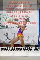 15496_M17-