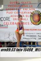 15498_M17-