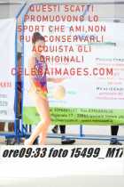 15499_M17-