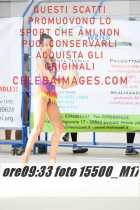 15500_M17-