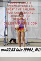 15502_M17-