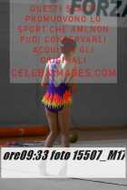 15507_M17-