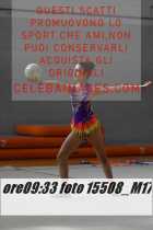 15508_M17-