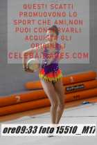 15510_M17-