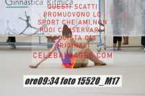 15520_M17-