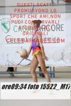15522_M17-