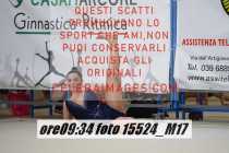 15524_M17-