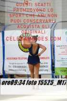 15525_M17-