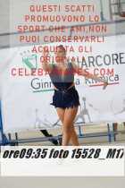 15528_M17-