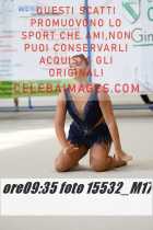 15532_M17-
