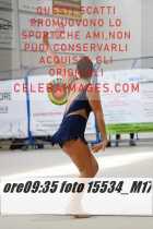 15534_M17-