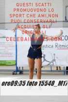 15540_M17-