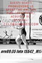 15542_M17-