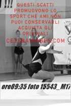 15543_M17-