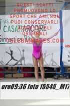 15545_M17-