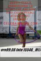 15546_M17-