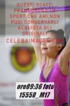 15550_M17-