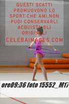 15552_M17-