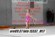 15557_M17-