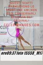 15558_M17-