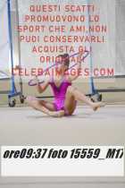 15559_M17-