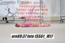 15561_M17-
