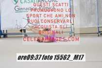 15562_M17-