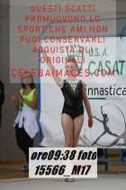 15566_M17-