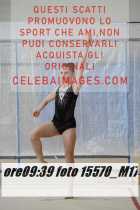 15570_M17-