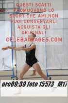 15573_M17-