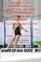 15575_M17-
