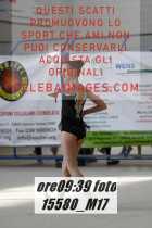 15580_M17-