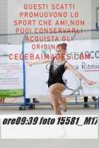 15581_M17-
