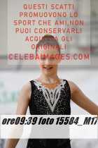 15584_M17-