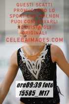 15585_M17-